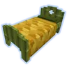 MultiBeds