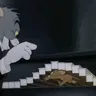 更好的Tab