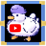 WATERMeDIA: Youtube 扩展