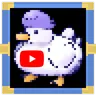 WATERMeDIA: Youtube 扩展