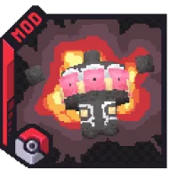 CobbleBoom