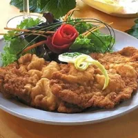 9点的商务会议