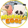 Adorable Eggs