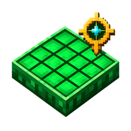 SlimeSight