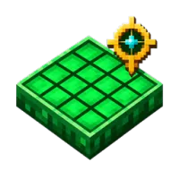 SlimeSight