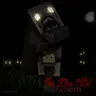 The John Reborn