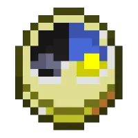 SpeedRunIGT