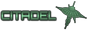 Citadel (Unofficial Port)