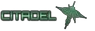Citadel (Unofficial Port)