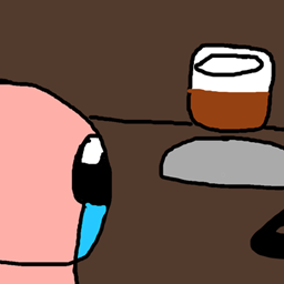 Gup Craft
