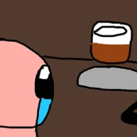 Gup Craft