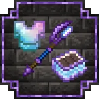 Construct's Casting