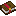 灵魂绑定