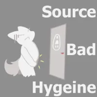 不良卫生状况