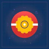 EL SERVER TURBO SACADO