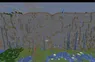 Farlands Reborn