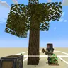 古代战争3 NPC