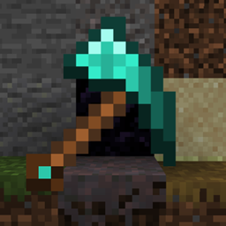 真正的Paxels [Fabric/Forge/NeoForge]