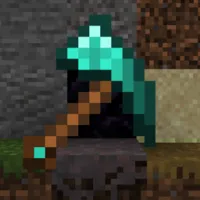 真正的Paxels [Fabric/Forge/NeoForge]