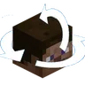 Perspective Mod Redux
