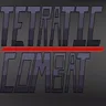 Tetratic Combat Expanded
