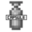 Capsule