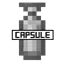 Capsule