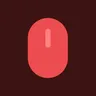 Raw Input
