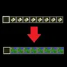 Map In Slot