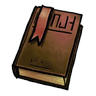 玩家EX