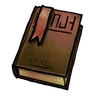 玩家EX
