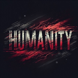HUMANIT.Y