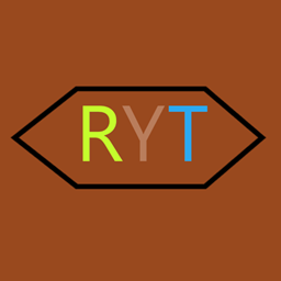 随机YT