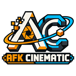 AFK影厅