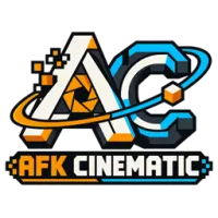 AFK影厅