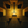 Photonics