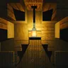 Photonics