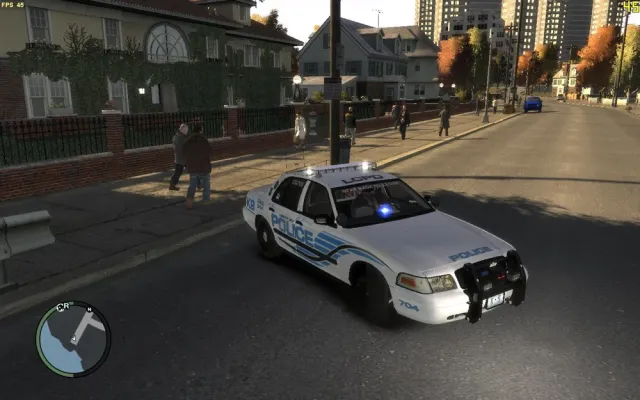 CVPI_K9_UNIT_V3.7L-ELSv6