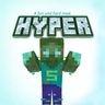 Hyper (Boss & More)