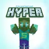 Hyper (Boss & More)
