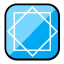 ClickCrystals