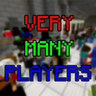 Very Many Players