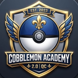 Cobblemon学院质量控制
