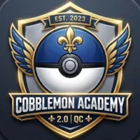 Cobblemon学院质量控制