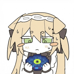 DJCraftMod