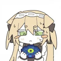 DJCraftMod