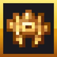 Ancient Forgemastery