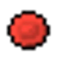RubisMod