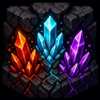 矿石新闻