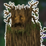 The LUMINOUS Mod